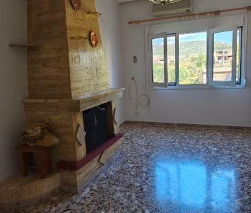 Διαμέρισμα για ενοικίαση Έξω Παναγίτσα (Χαλκίδα) - Φωτογραφία 2