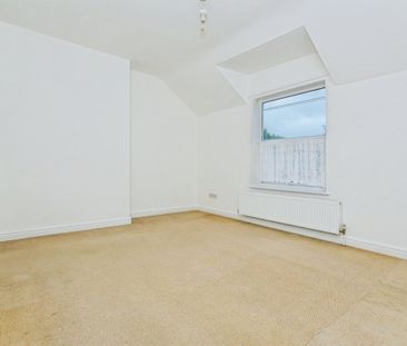 Station Road, Tydd Gote, WISBECH - Photo 4