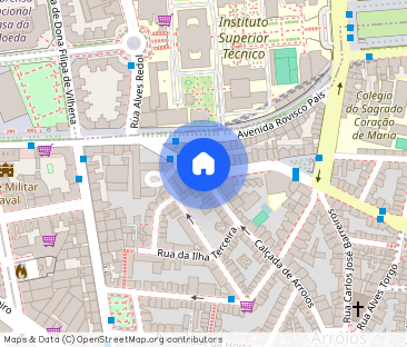 Mieszkanie do wynajęcia - 220 m² - 1 pokój - Photo 1