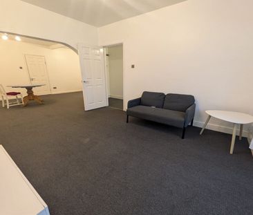 Ednaston Road, NG7 2JF - Photo 2