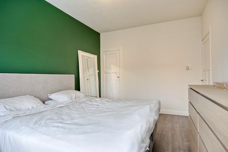 Fagelstraat 17 - Foto 5