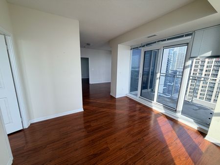For Lease - 628 Fleet Street Unit# 1912, Toronto, Ontario - Photo 5