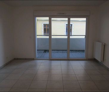 74000, Annecy - Photo 4