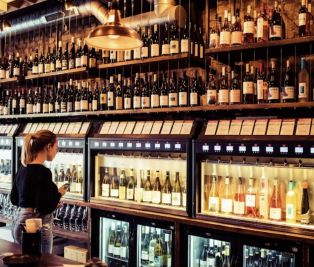 Linhope Street, Marylebone, NW1 - Photo 2