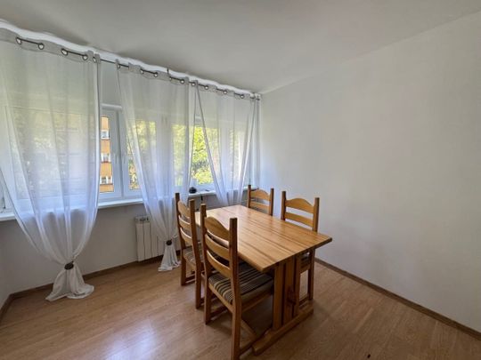 Mieszkanie do wynajęcia 2 pokoje , Łódź 37.1 m² - Photo 1