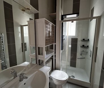 Location Appartement 2 pièces 49m² TROYES 10000 - Photo 5