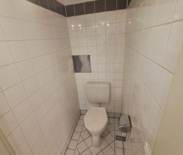 Supersüß und grün und sonnig - Foto 5