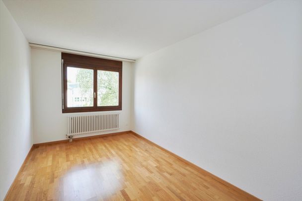 "Mittendrin statt nur dabei!" - Foto 1