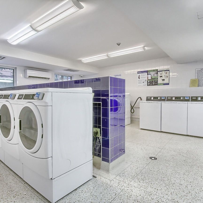 For Lease - 360 Ridelle Avenue Unit# 1701, Toronto, Ontario - Photo 1