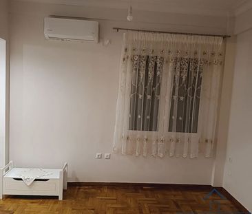 Διαμέρισμα για ενοικίαση Αμπελόκηποι (Αμπελόκηποι - Πεντάγωνο) - Photo 2