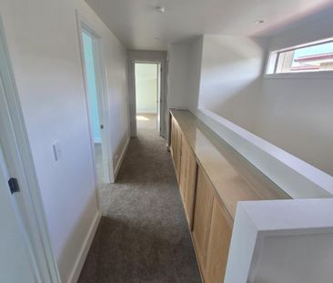 BRAND NEW Townhouse living in Hillcrest - Photo 4