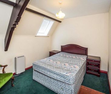 2 bedroom house to rent - Photo 3