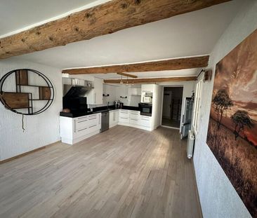 Maison à louer 3 pièces • Redessan - Photo 4