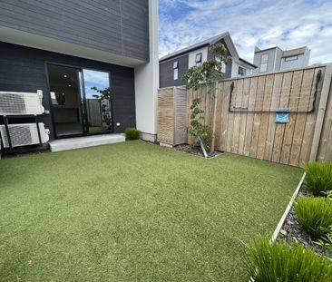 Unit 1, 241 Lincoln Road, Addington, Christchurch - Photo 4