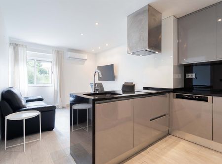 Lisboa, Lisbon 1800-208 - Photo 3