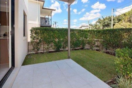 Unit 1/33 Paragon Street, Yeronga. - Photo 2