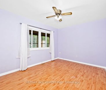 For Lease - 205 Emerson Street, Hamilton, Ontario - Photo 4