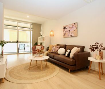 9 Veale Lane, Adelaide, SA 5000 - Photo 1