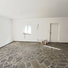 Διαμέρισμα για ενοικίαση - Μαρκόπουλο, - Photo 1