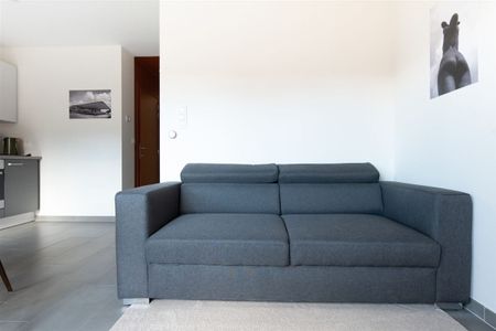 Appartement à Tournai - Photo 2