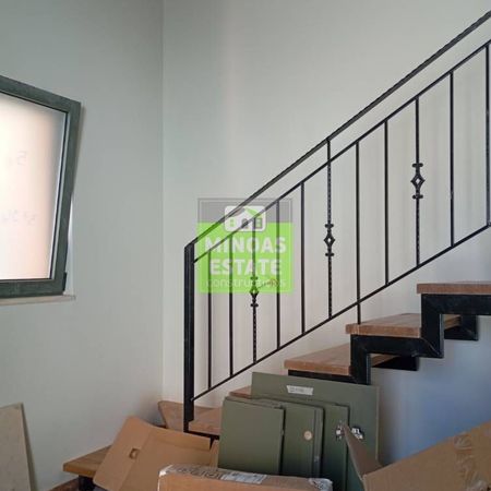 Studio/Γκαρσονιέρα για ενοικίαση Περιβόλια (Θέρισος) - Photo 3