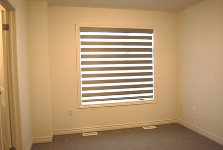 For Lease - 22 Sassafras Road, Springwater, Ontario - Photo 4