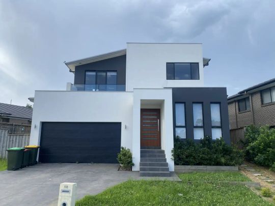 112 Poulton Terrace, Campbelltown NSW 2560 - Photo 1