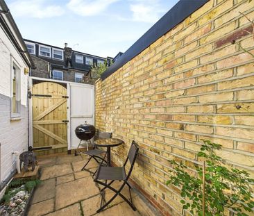 Crown Road, St Margarets, London, TW1, Twickenham - Photo 5