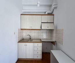 Διαμέρισμα για ενοικίαση - Πάτρα, - Φωτογραφία 3