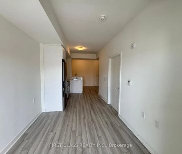 51 Clarington Boulevard #318 - Photo 2