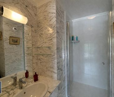 Location Appartement 1 pièce 20m² DEAUVILLE 14800 - Photo 4