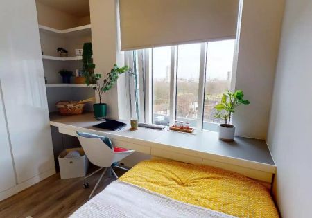 Gold Studio Plus - Photo 5