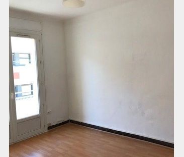 Location Appartement P3 Nimes - Photo 6