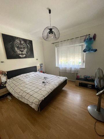 Appartement 4 pièces à Cutry - Photo 3