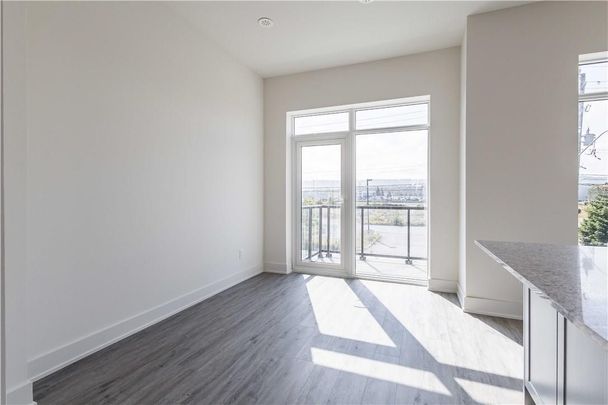 For Lease - 52 Windward Drive, Grimsby, Ontario - Photo 1