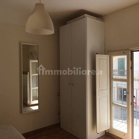 Bilocale via Risorgimento 158, San Martino, Messina - Foto 4