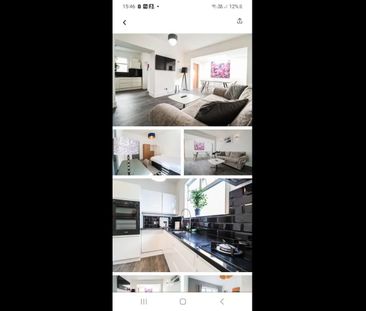 6 Bed Detached House, Hainault Road, E11 - Photo 1