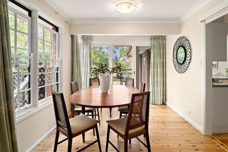 Easy Living in a Tranquil Lifestyle Setting - Photo 3