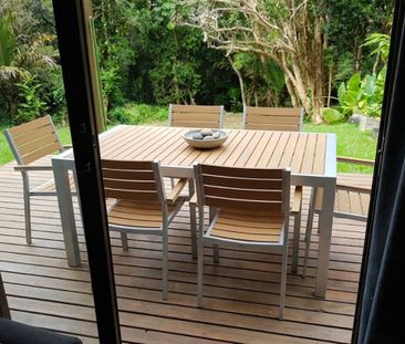 Birkdale, 2/25A Verbena Road - Photo 6