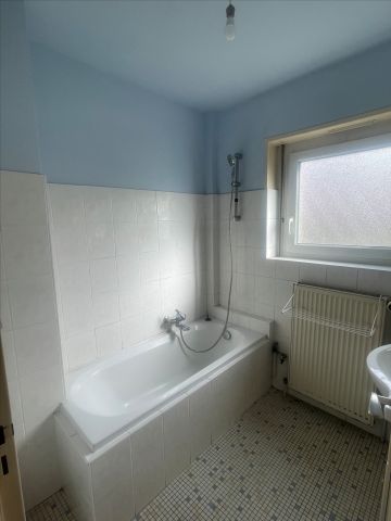 Location Appartement 2 pièces 67m² - Photo 5