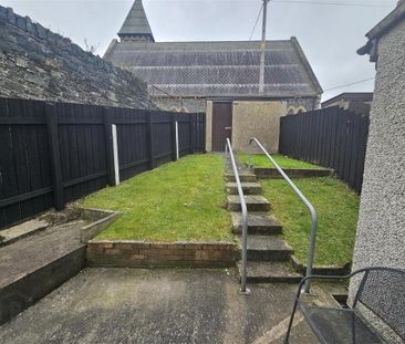 8 Mary Street, Crossgar, Downpatrick, BT30 9DG - Photo 5