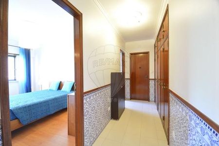 Apartamento T2 - Photo 5