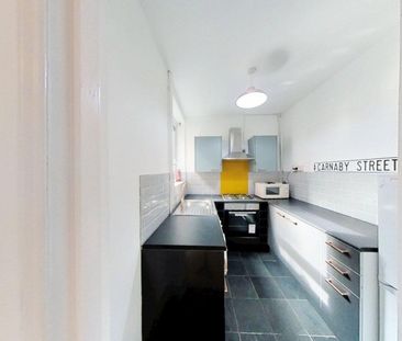 Rawson Street, Leicester - Photo 2