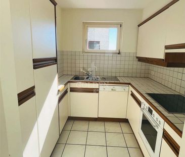 4.5 Zimmer, 130 m² - Photo 2