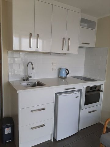 City Centre, 1 bedroom - Photo 5