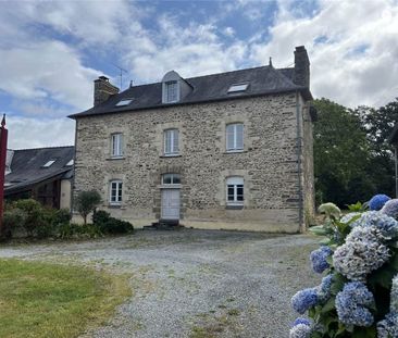 Appartement à louer Vern-sur-Seiche - Photo 2