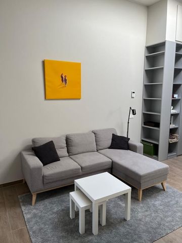 Studio te huur - Foto 3