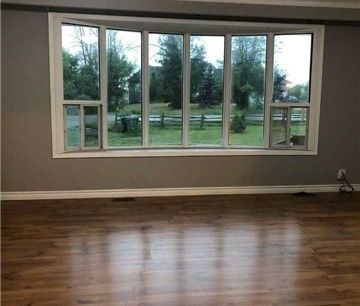 For Lease - 13465 Centreville Creek Road, Caledon, Ontario - Photo 5