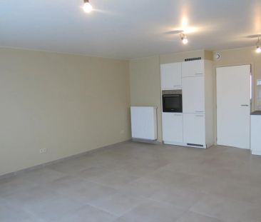 Markt 7 / 0101, 8650 - Photo 5