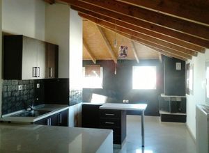 Studio/Γκαρσονιέρα για ενοικίαση - Λάρισα, - Photo 2